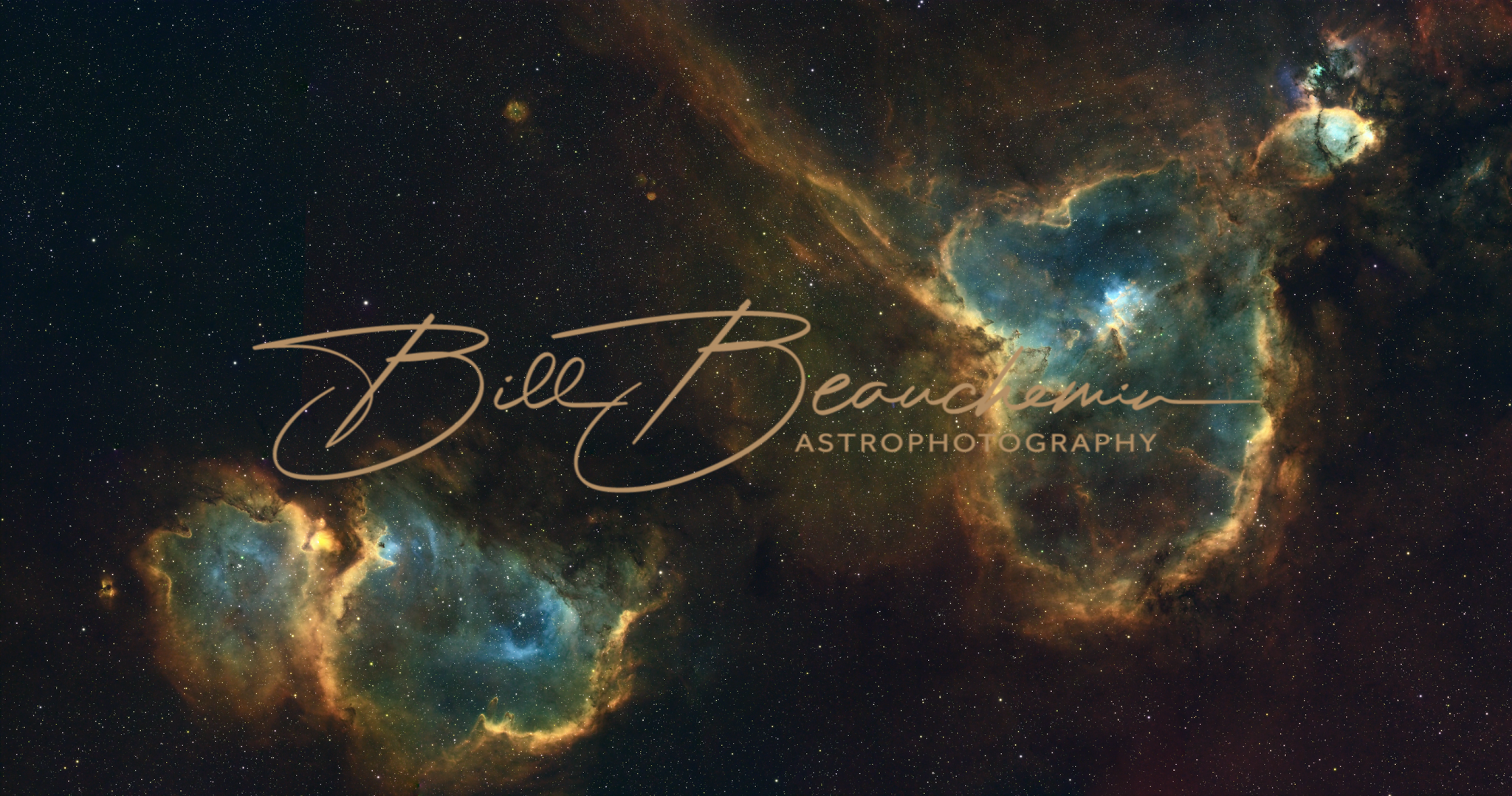sig_image-1-2048x1078 (2).png